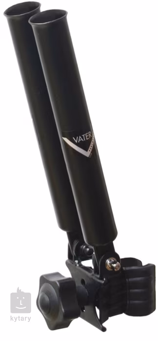 Vater Single-Pair Stick Holder - Držiak paličiek