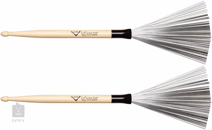 Vater Stick-Brush - Metličky