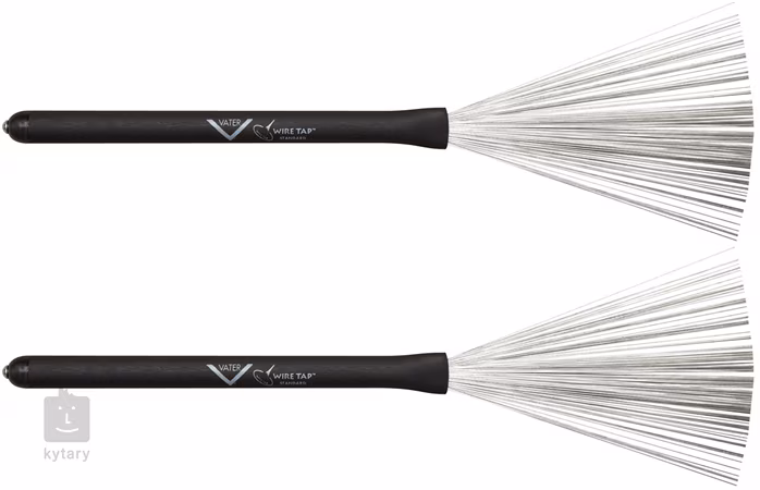 Vater Brush Standard - Metličky