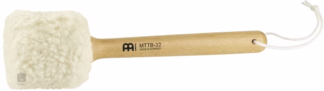 Meinl Tam Tam Beater for 32" - Palice na tamtam