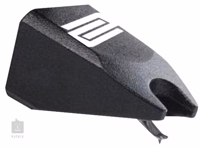 Reloop Stylus OM Black - Prenoskový hrot