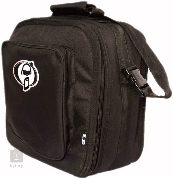 Protection Racket Double Bass Drum Pedal bag - Obal na double pedál