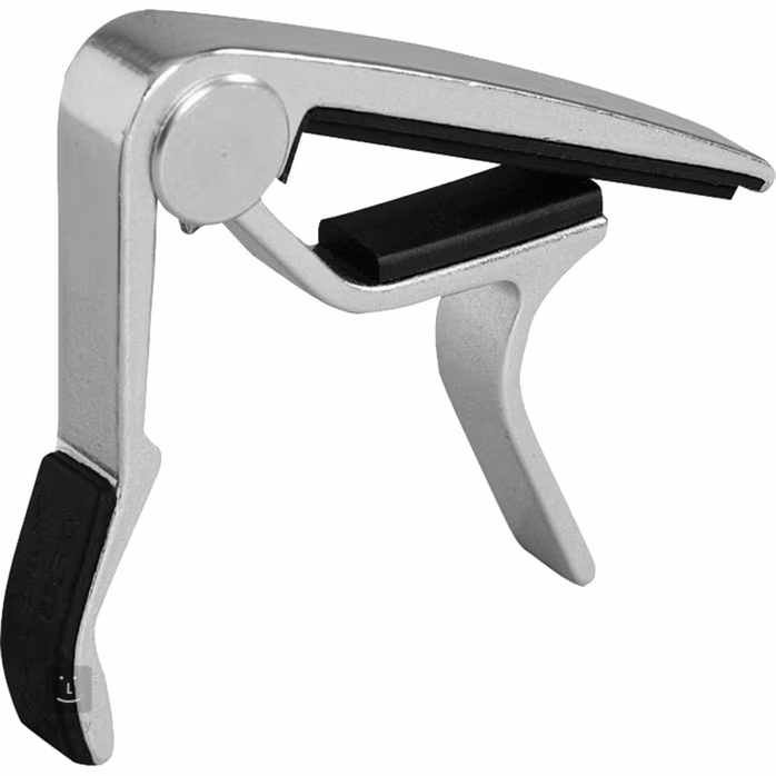 Dunlop Trigger 83CN - Kapodaster