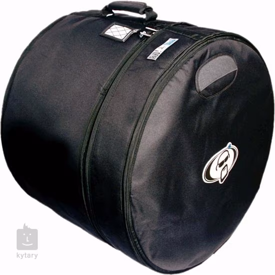 Protection Racket 18” x 16” Bass Drum Case - Obal na basový bubon