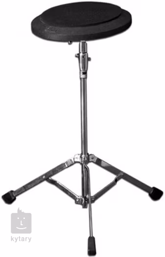 Pearl SD-50 - Tréningový pad