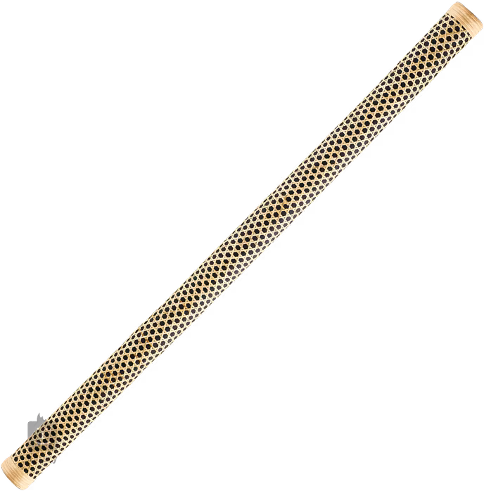 Meinl PRORS1-XL - Rainstick
