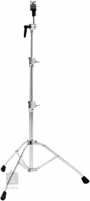 DW 7710 - Činelový stojan rovný