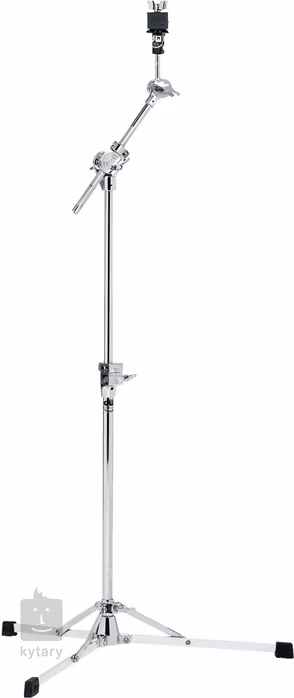 DW 6700 - Činelový stojan šibenica