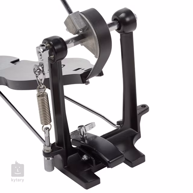 Gibraltar 4711ST - Pedál k basovému bubnu