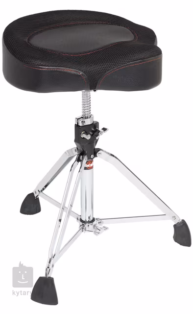 Gibraltar 9608MW2T - Bubenícka sedačka