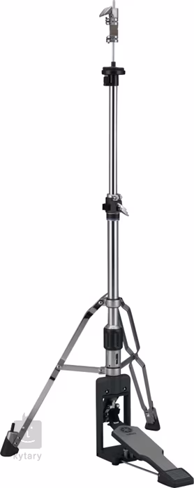 Yamaha HS1200T - Hi-hat stojan