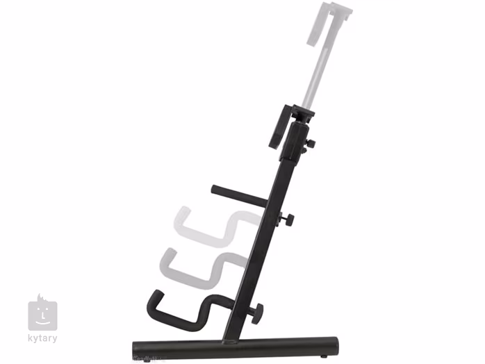 Fender Universal A Frame Electric Stand - Gitarový stojan