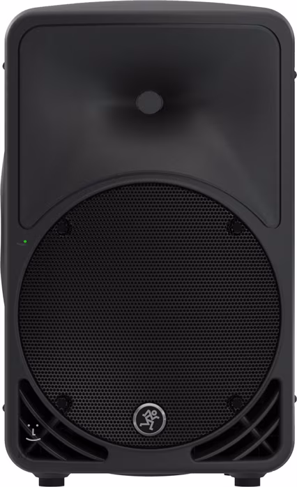 Mackie SRM350 V3 - Aktívny reprobox