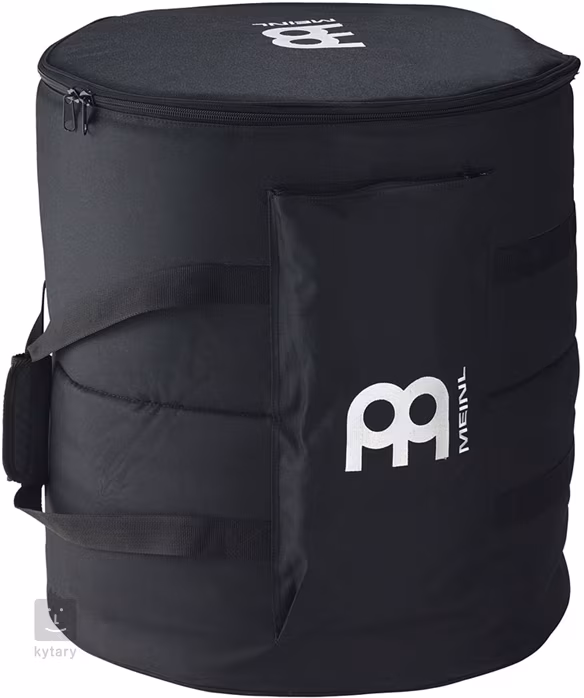Meinl MSUB-16 Professional - Obal na surdo