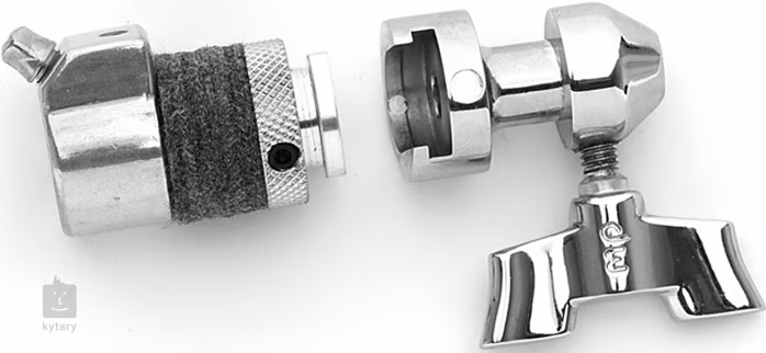 DW 380 - Hi-hat clutch