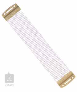 DW TT1610 - Strunník na snare bubienok