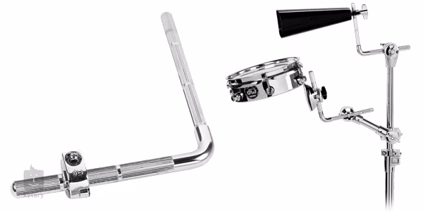 DW TA905 - Tom holder
