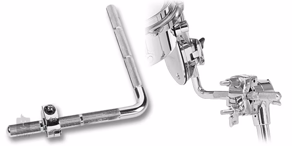 DW TA212 - Tom holder