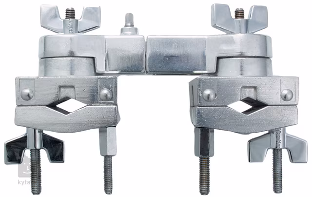 Gibraltar SC-SUGC - Multiclamp