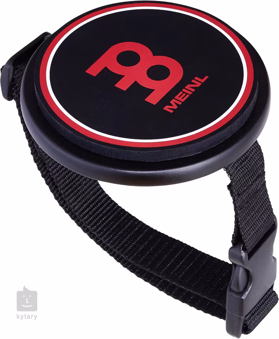 Meinl MKPP-4 - Tréningový pad