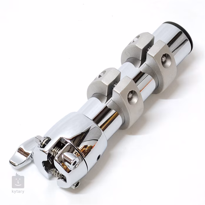 Pearl RJ-100 - Clamp k rampe