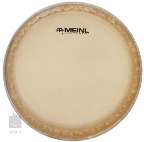 Meinl HHEAD10 - Blana na congo