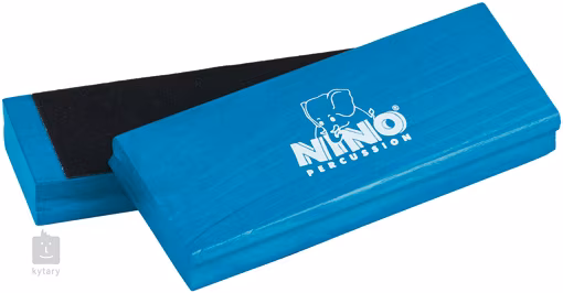 NINO NINO940B - Block