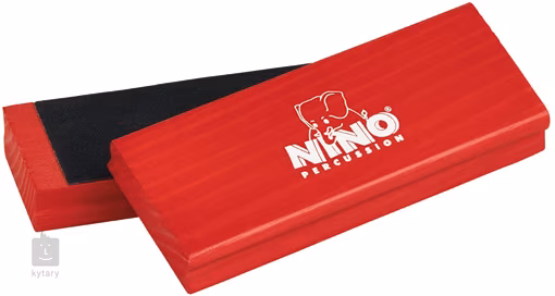 NINO NINO940R - Block
