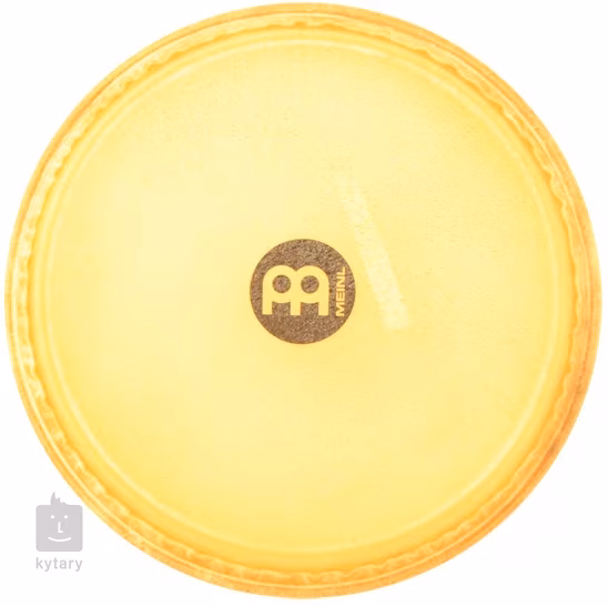 Meinl TS-B-53 - Blana na congo