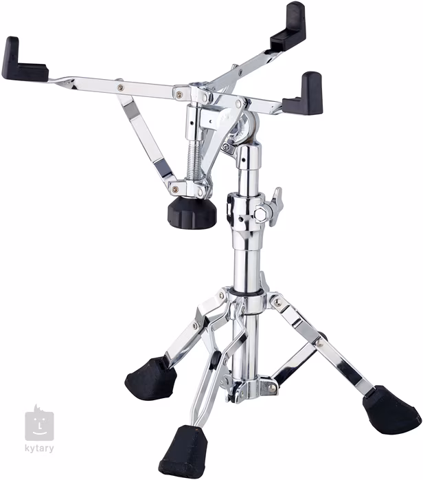 Tama HS80LOW - Stojan na snare bubienok