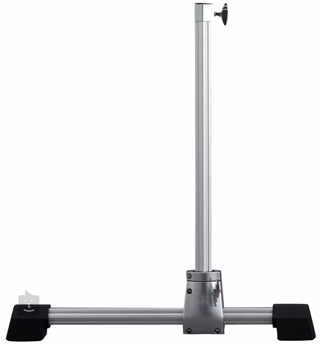 Yamaha HXTL23 II HexRack II - Noha k rampe