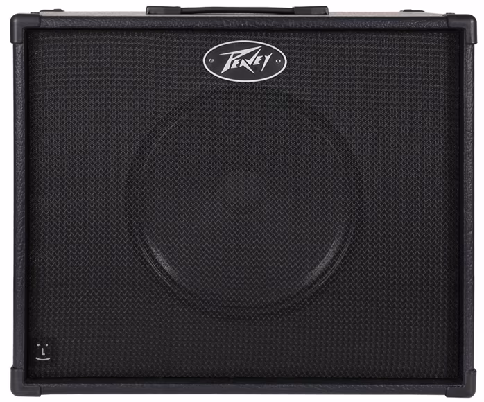 Peavey 112 Extension Cab - Gitarový reprobox