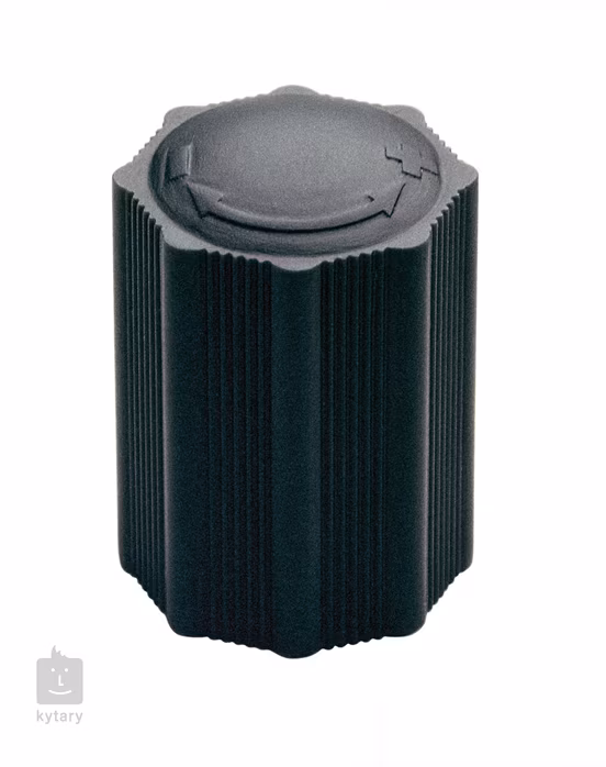 K&M 18993 - Klávesový stojan