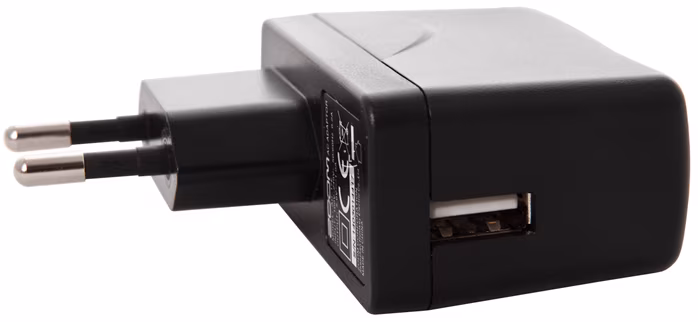 Zoom AD-17E - Príslušenstvo pre rekordér