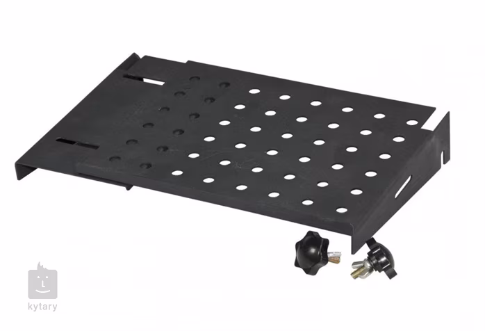 Reloop Interface tray - Notový nástavec