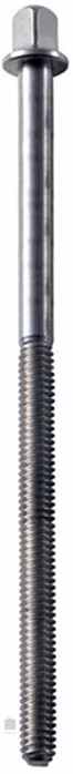 Pearl SST-6115 - Napínacia skrutka k basovému bubnu