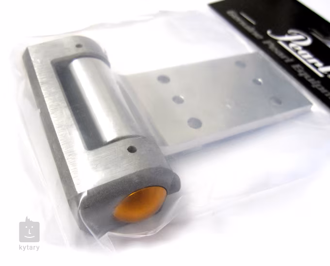 Pearl DC-720FA - Príslušenstvo