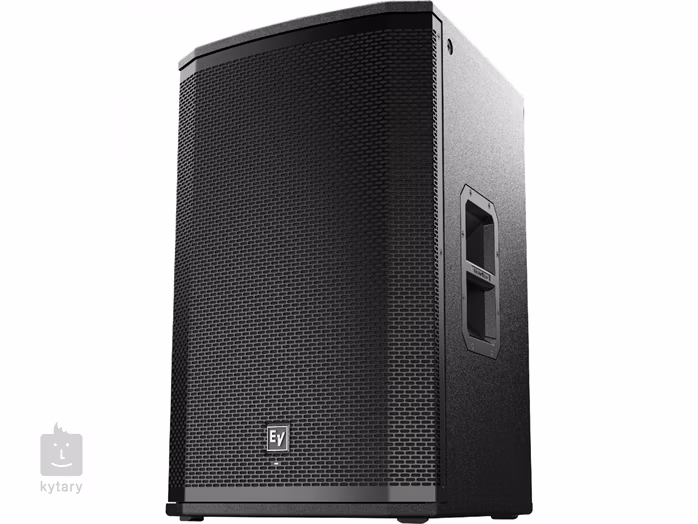 Electro-Voice ETX-15P - Aktívny reprobox