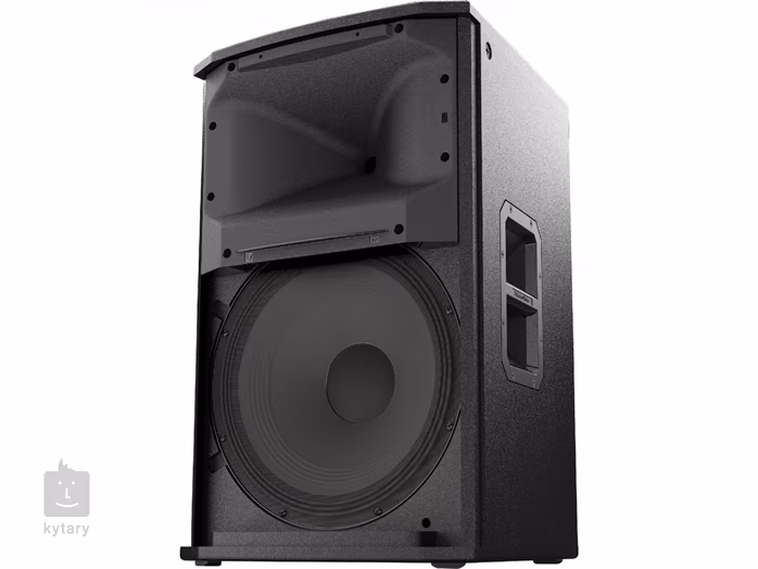 Electro-Voice ETX-15P - Aktívny reprobox