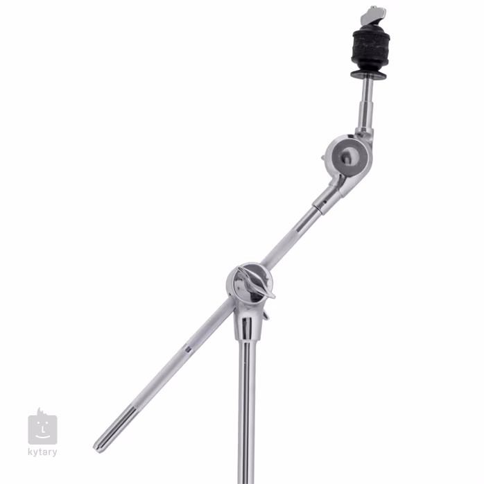 Mapex B60 - Činelové rameno