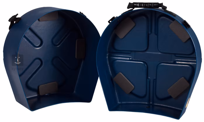 Hardcase HNP14SDB - Pevný obal na snare bubienok