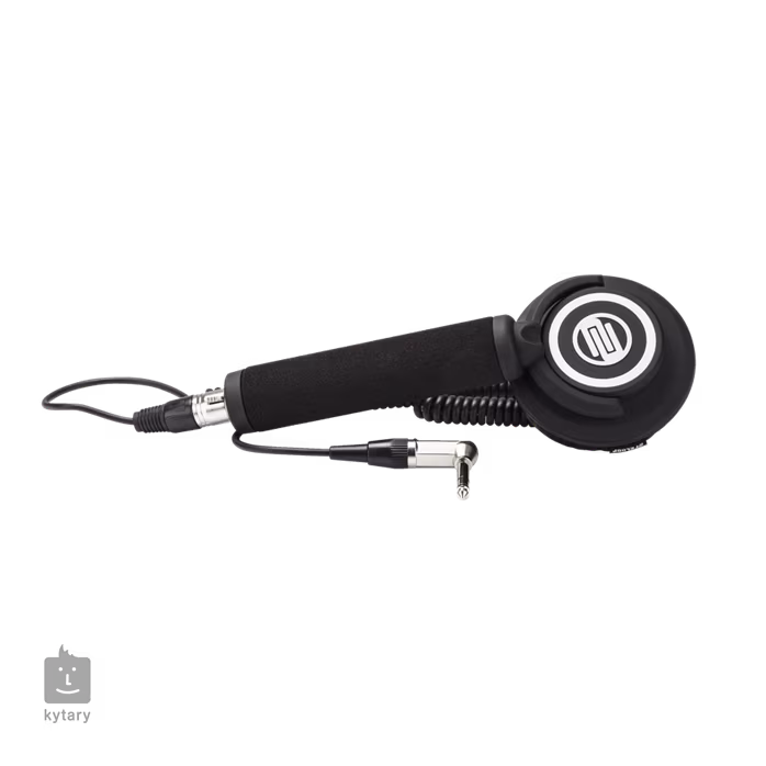 Reloop RHP-10 MONO - Sluchátko