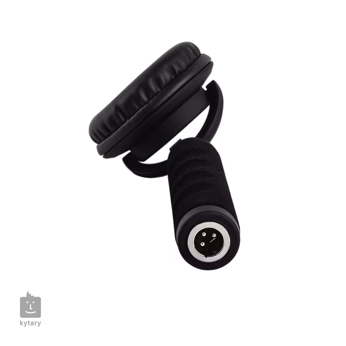 Reloop RHP-10 MONO - Sluchátko