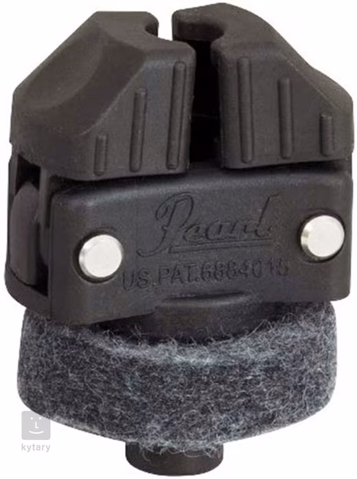 Pearl WL-230 - Činelová matica