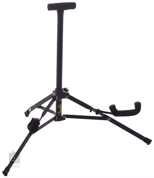 Fender Electrics Mini Stand - Gitarový stojan