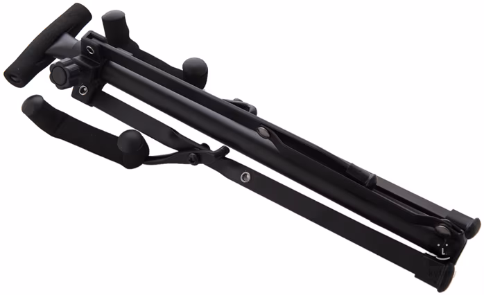 Fender Electrics Mini Stand - Gitarový stojan