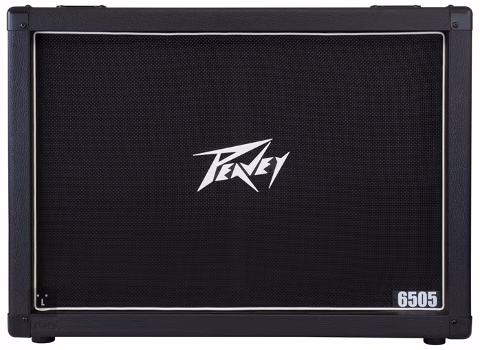 Peavey 6505 Powered 118 Sub - Gitarový subwoofer