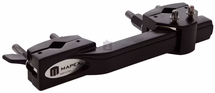Mapex MC910EB - Multiclamp