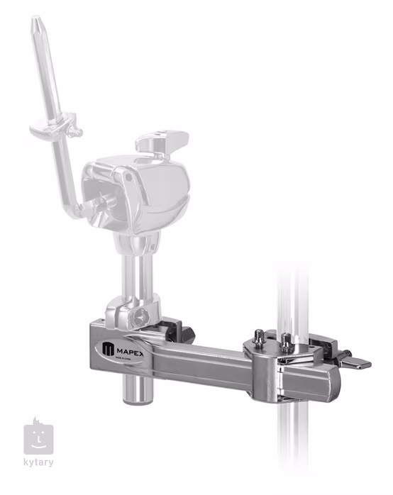 Mapex MC910 - Multiclamp