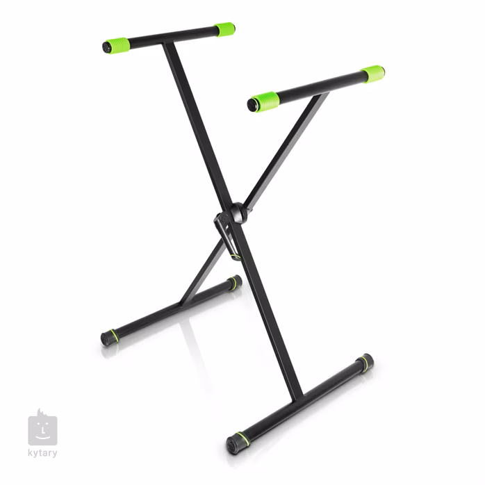 Gravity KSX 1  - Klávesový stojan